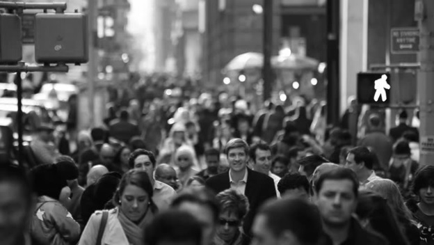 discipleship notes: we 2