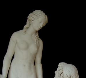 discipleship notes: we 7