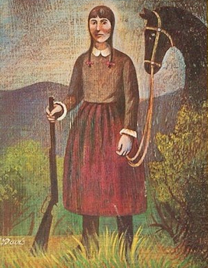 discipleship notes: we 3