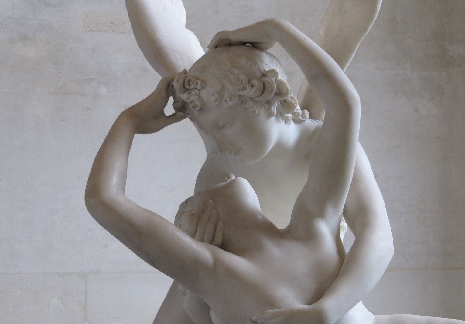 Love Unveiled: A Book Review of “Till We Have Faces”