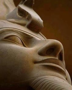 Ramesses