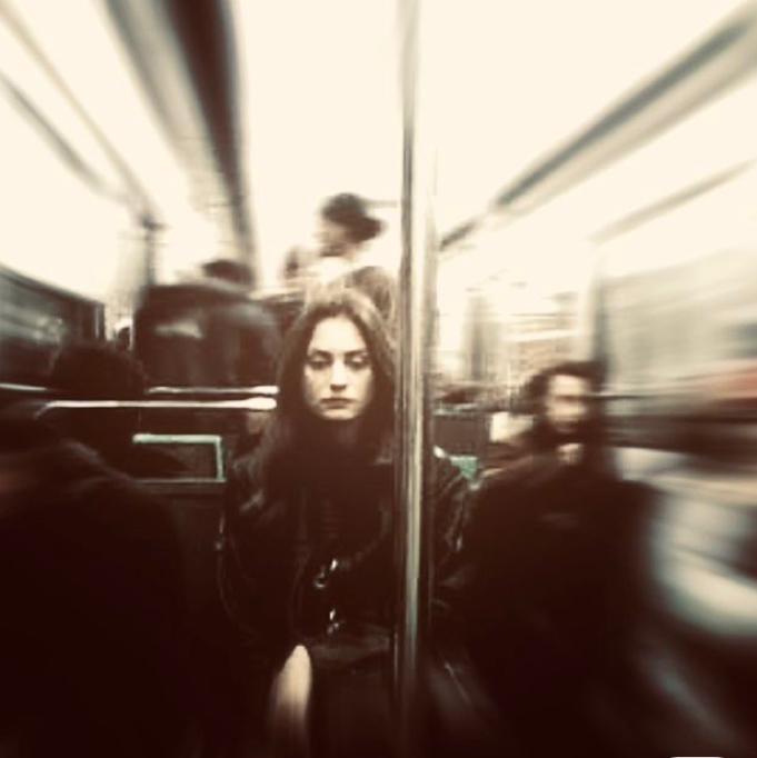 “So lyes it ever low”