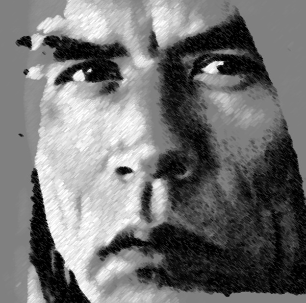 To Hate with the Proper Vigor